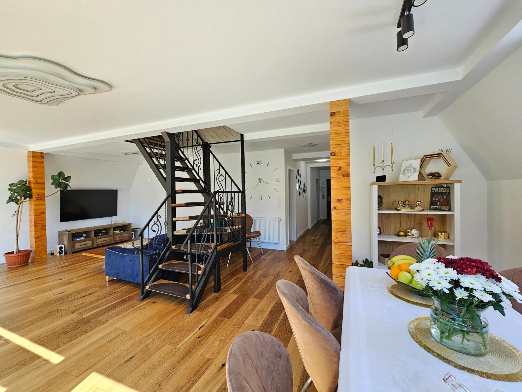 Cabana Cozy Cabin A Frame Topliţa Extérieur photo
